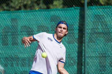 Bild 132 - Kuehlungsborner Tennisturnier